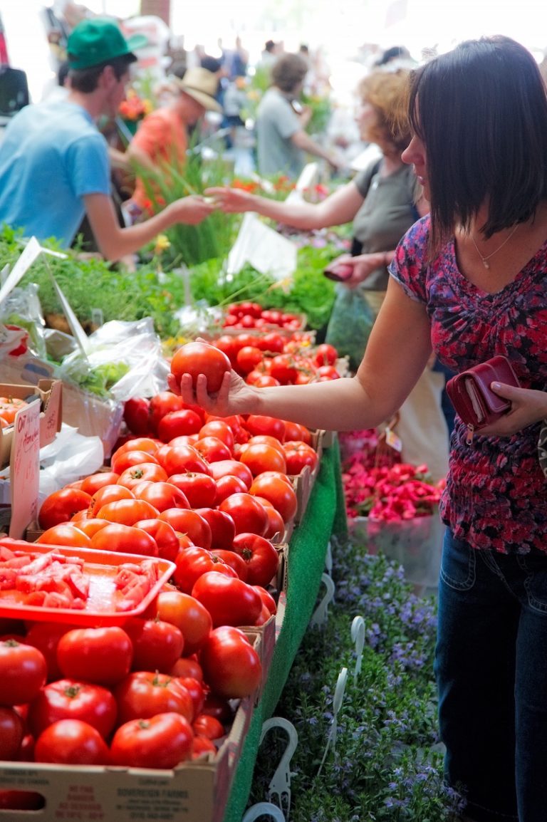 Things to Do in Waterloo Region this Labour Day Long Weekend! Explore