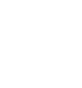 Waterloo Region 2026 Ontario Summer Games logo