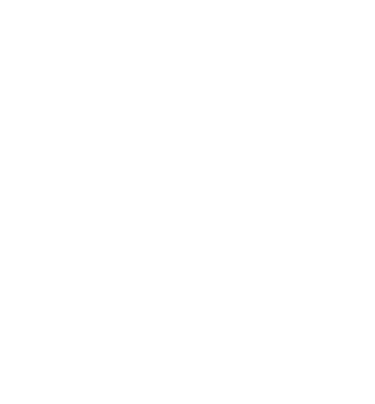 Waterloo Region 2026 Ontario Summer Games logo