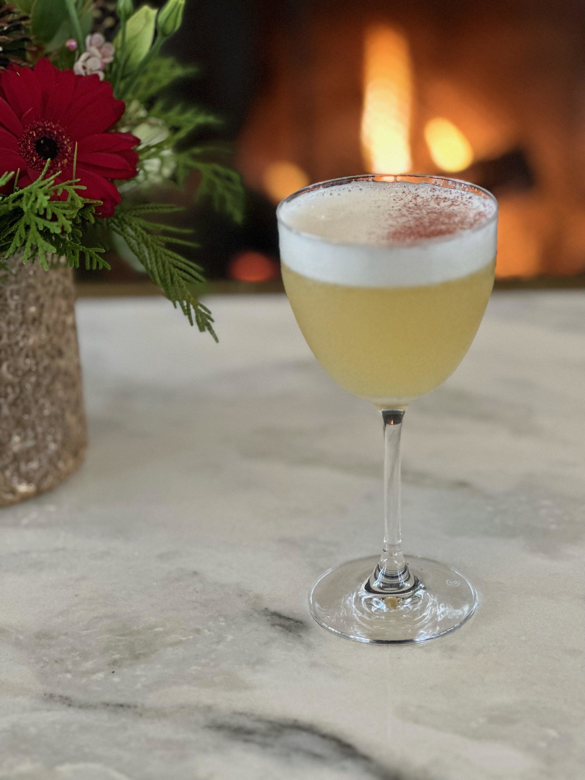 Sip on These 4 Seasonal Cocktails Explore Waterloo Region