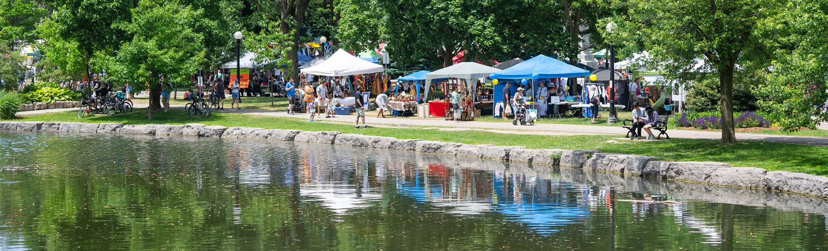 Artistic What’s Open And Closed In Waterloo Region This Easter Long Weekend Wallpaper Photography Artistic What’s Open And Closed In Waterloo Region This Easter Long Weekend Wallpaper Photography