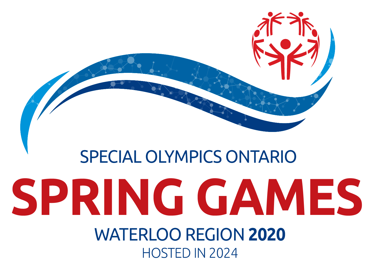 Special Olympics Ontario Spring Games Explore Waterloo Region