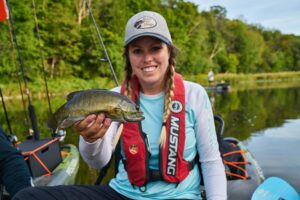 Fishing in Waterloo Region - Explore Waterloo Region