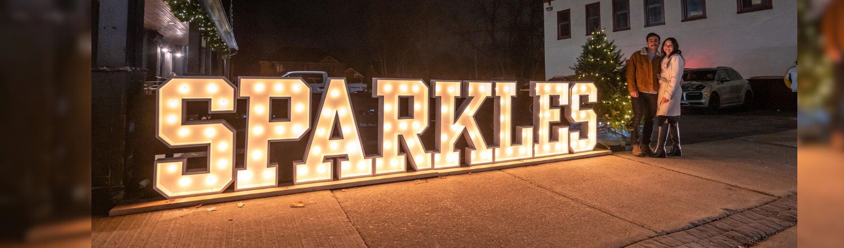 The Best Events in Waterloo Region from September to December