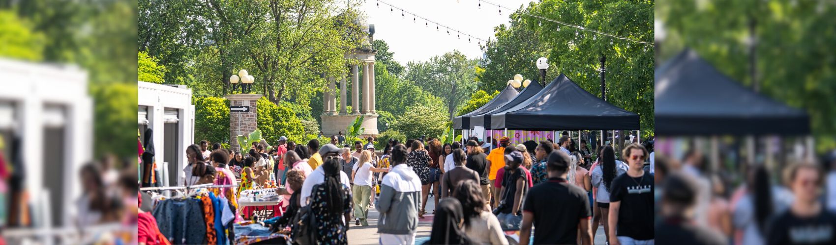 Things to do in Waterloo Region in July 