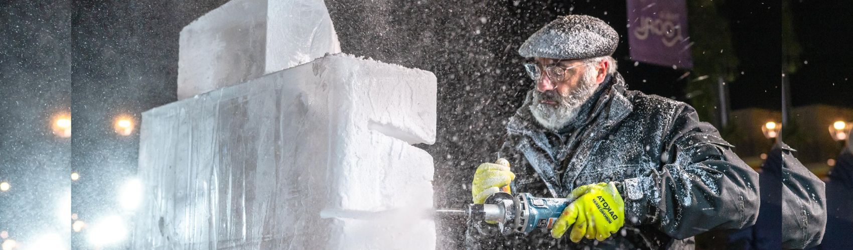 Things to Do in Waterloo Region in January