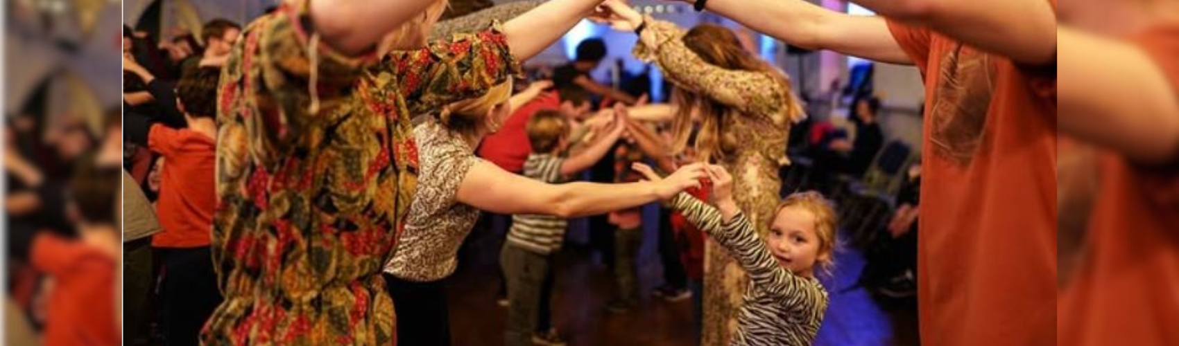 Things to Do in Waterloo Region in March