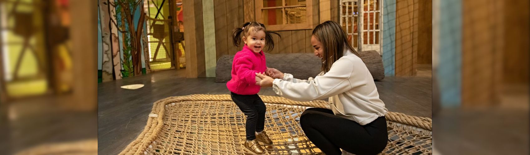 Things to Do in Waterloo Region in April