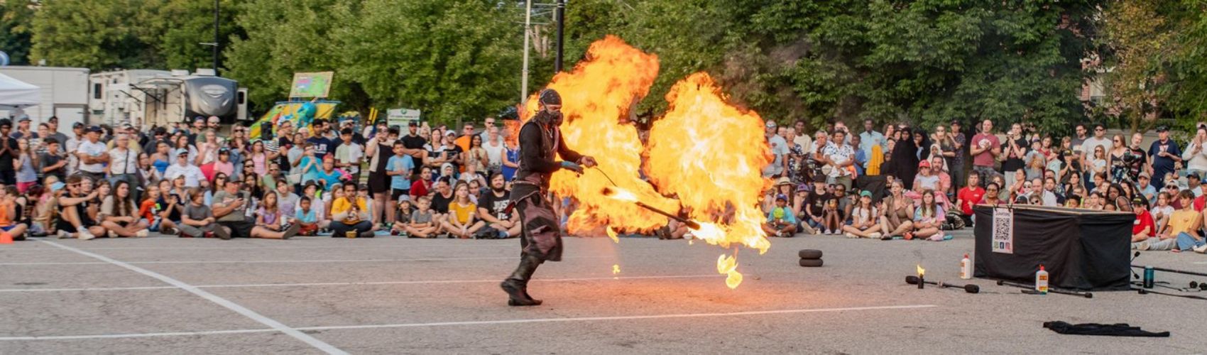 Free & Budget-Friendly Things to Do in Waterloo Region