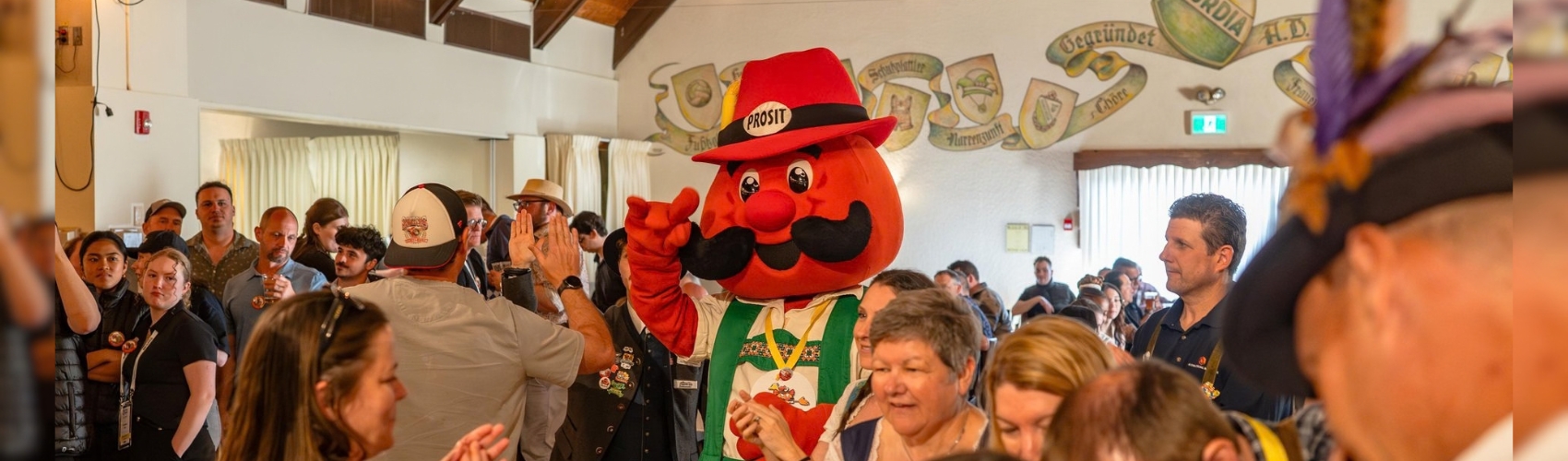 Things to Do in Waterloo Region in October