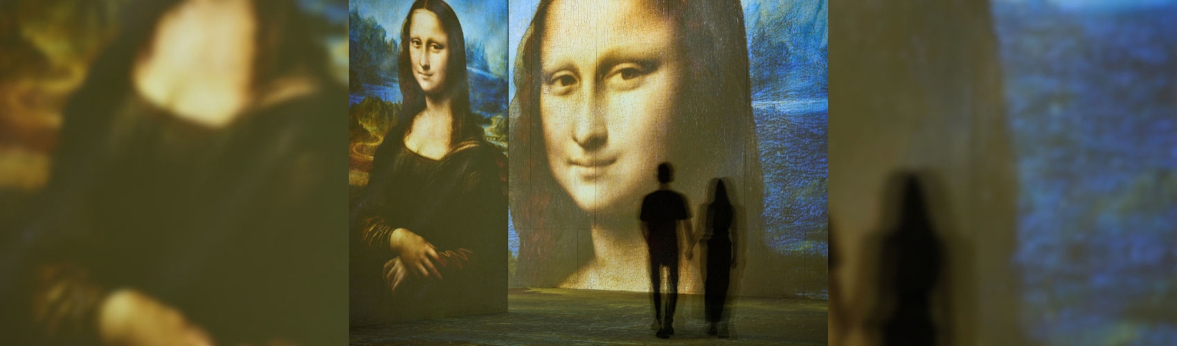 Culture with a Side of Wonder: 8 Ways to Explore Waterloo Region 